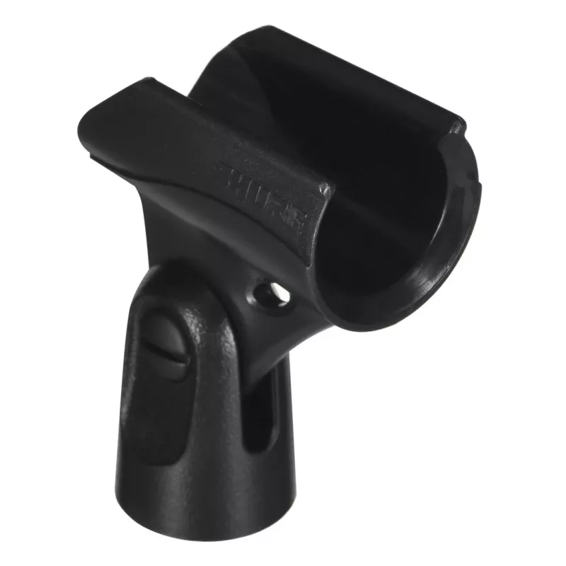 Mikrofon studyjny Shure SM57 Black