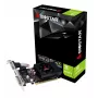 Karta graficzna BIOSTAR GeForce GT 730 VN7313THX1 — 2 GB GDDR3, 128-bit, PCIe 2.0, 700 MHz