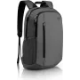 Plecak Dell EcoLoop Urban Backpack firmy Dell — model 53PRN, komora na laptopa