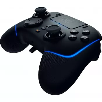 Gamepad Razer Wolverine V2 Pro Czarny