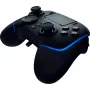 Gamepad Razer Wolverine V2 Pro Czarny
