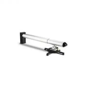 Wall Mount Acer MC.JBG11.003