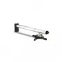 Wall Mount Acer MC.JBG11.003