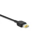 zasilacz sieciowy do laptopa Qoltec Lenovo 45W 20V 2,25A Slimtip + pin 50098.45W