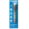 Latarka Philips akumulatorowa USB-C 650 lm, 2000 mAh