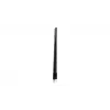 Adapter USB D-Link Wireless AC600 o wysokim wzmocnieniu