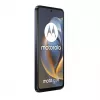 Motorola moto g05 16,9 cm (6,67 cala) Dual SIM Android 15 4G USB Typ-C 4 GB 256 GB 5200 mAh Niebieski