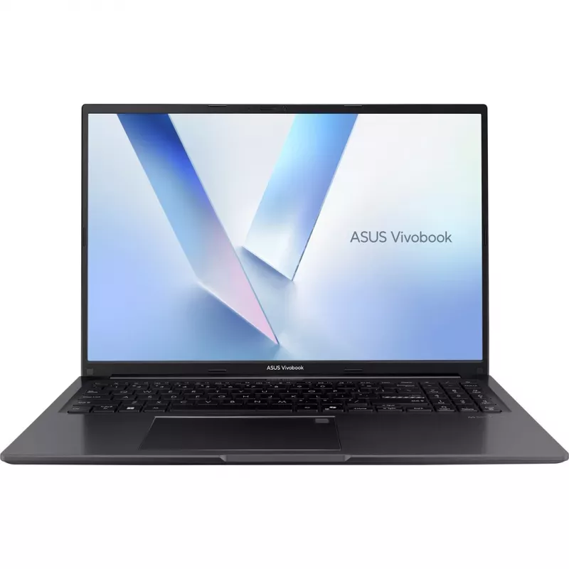 Laptop ASUS VivoBook 16 M1605NAQ-MB116 — Ryzen 5 150, 16 cali IPS (1920x1200), 16GB RAM, 512GB SSD, noOS, czarny