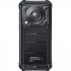 Oukitel WP36 Pro 6/256GB 10600 mAh Czarny