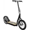 Hulajnoga elektryczna Razor Ecosmart SUP