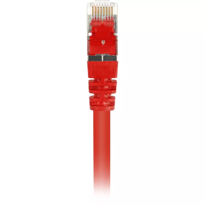 Sharkoon Patch-Cable - RJ-45 (M) do RJ-45 (M)