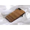 Cover Man&Wood M7010B etui na telefon komórkowy