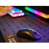 A4TECH BLOODY mysz R72 ULTRA WRLS 2.4G+USB Czarny