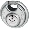 ABUS Vorhangschloss Diskus 24IB (24IB/50)
