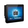 LCD monitors 1093L 10.1 inch VGA Touch USB No Power Brick HDMI In