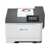 Drukarka laserowa Lexmark CS632dwe kolorowa 4800 x 4800 DPI A4 Wi-Fi