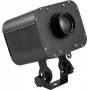 Lampa sceniczna EUROLITE TCL-150 COB 150W RGB — zmieniacz kolorów, oprawa 150 W COB RGB
