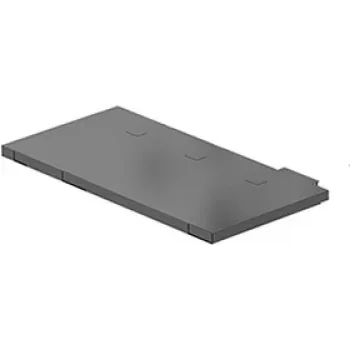 HP L12791-855 laptop spare part bateria