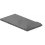 HP L12791-855 laptop spare part bateria