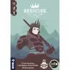 Regicide, gra karciana