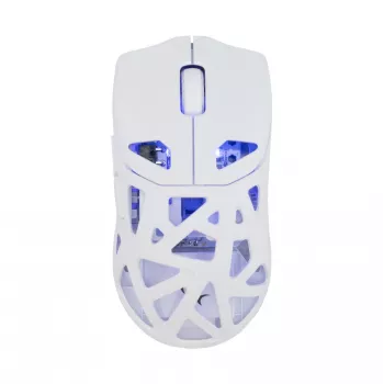 Mysz White Shark GM-5019 Dagonet Wireless