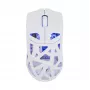 Mysz White Shark GM-5019 Dagonet Wireless