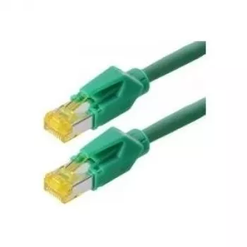 Tecline 78000G Ethernet kabel krosowy