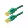 Tecline 78000G Ethernet kabel krosowy