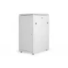 Wolnostojący stojak Digitus DN-19 22U-6/8-1