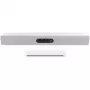 Grupowy system wideokonferencyjny Cisco Webex Room Kit Pro
