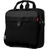Torba kurierska Wenger SwissGear Sherpa 16