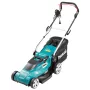 MAKITA ELEKTRYCZNA KOSIARKA DO TRAWY 1600W 41cm ELM4120