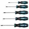 Makita E-10534 wkrętak ręczny