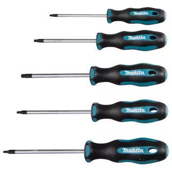Makita E-10534 wkrętak ręczny