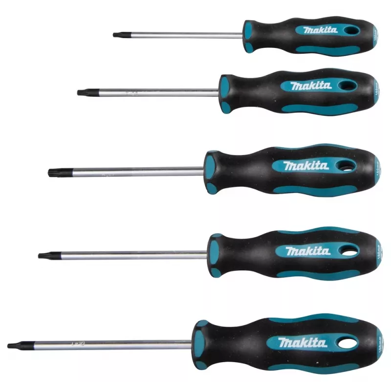 Makita E-10534 wkrętak ręczny