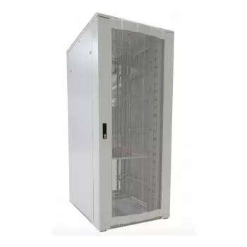Obudowa rack ALLNET ALL-SNB8122EKGRAU