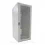 Obudowa rack ALLNET ALL-SNB8122EKGRAU