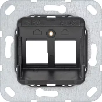 Gira 560800 (560800)