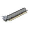 Karta interfejsu DeLOCK 81290