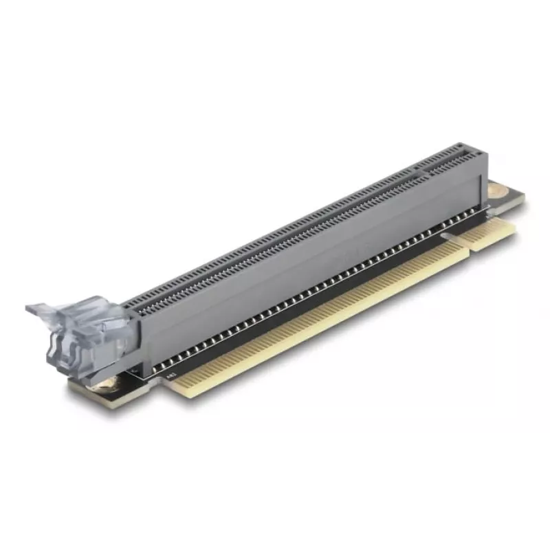 Karta interfejsu DeLOCK 81290
