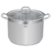 Resto 92009 garnek, Ø30 cm, 15 l