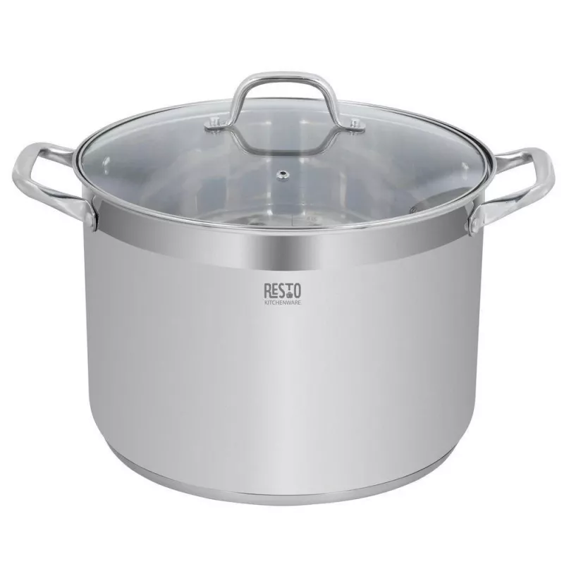 Resto 92009 garnek, Ø30 cm, 15 l