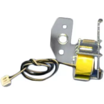 Samsung JC33-00025B część zamienna/akcesorium do drukarki/skanera Solenoid