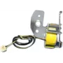 Samsung JC33-00025B część zamienna/akcesorium do drukarki/skanera Solenoid