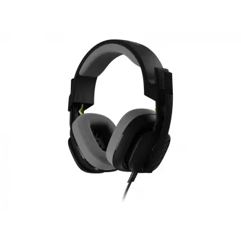Zestaw słuchawkowy ASTRO Gaming A10