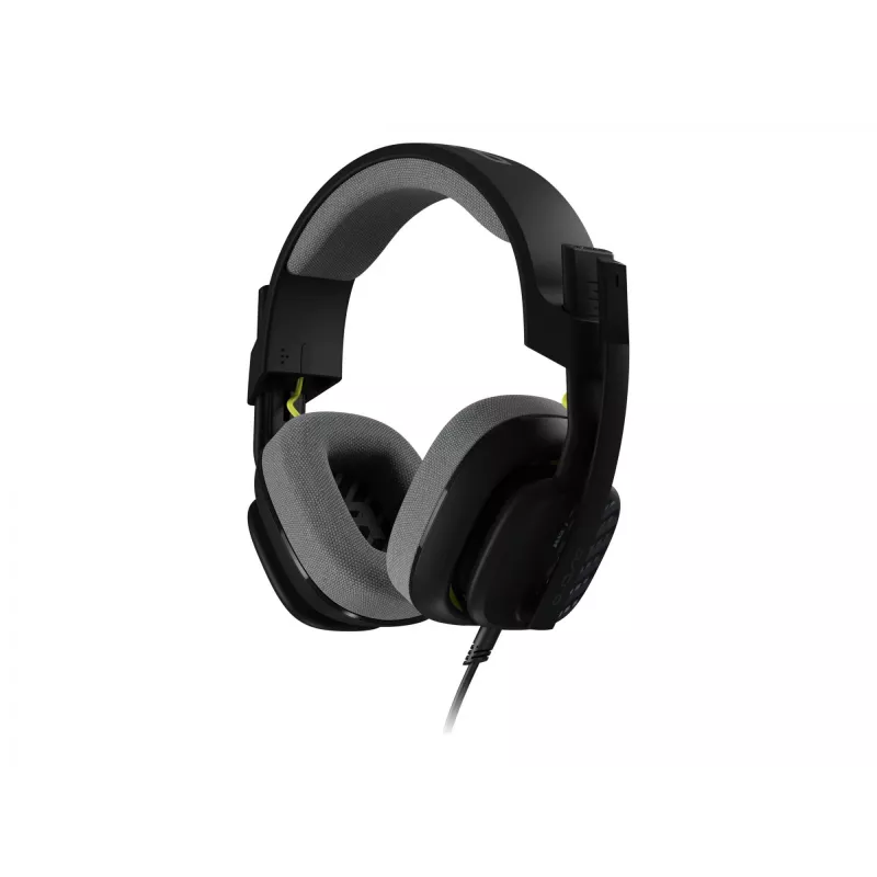 Zestaw słuchawkowy ASTRO Gaming A10