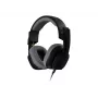 Zestaw słuchawkowy ASTRO Gaming A10