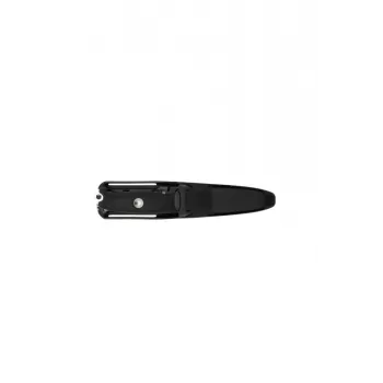 Szwajcarski nóż kieszonkowy Victorinox Venture 3.09 03.3F — wielofunkcyjny nóż kieszonkowy Victorinox, model 3.09 03.3F