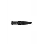 Szwajcarski nóż kieszonkowy Victorinox Venture 3.09 03.3F — wielofunkcyjny nóż kieszonkowy Victorinox, model 3.09 03.3F