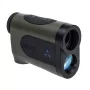 Dalmierz laserowy Deltaoptical RF-2000 — zasięg 2000 m, dokładność ±0,5 m